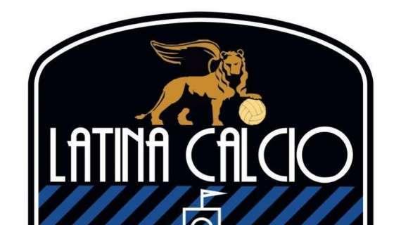 Latina, due rinforzi per l'U17