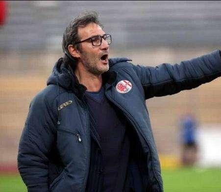 Alessandria, Gregucci: «Il Siena venderà cara la pelle»