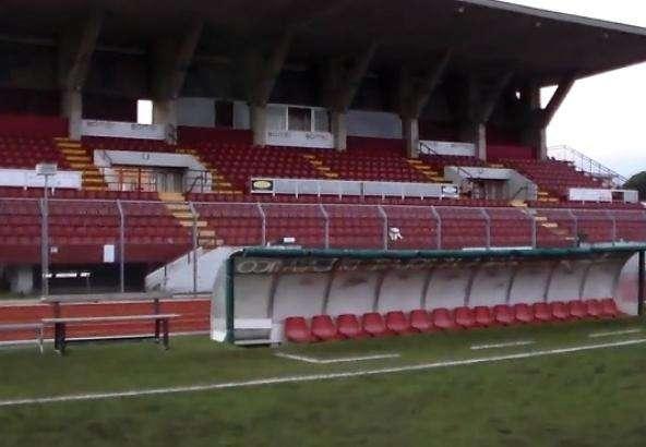 Live score Serie C 2020-2021: Pontedera-Lecco in DIRETTA!
