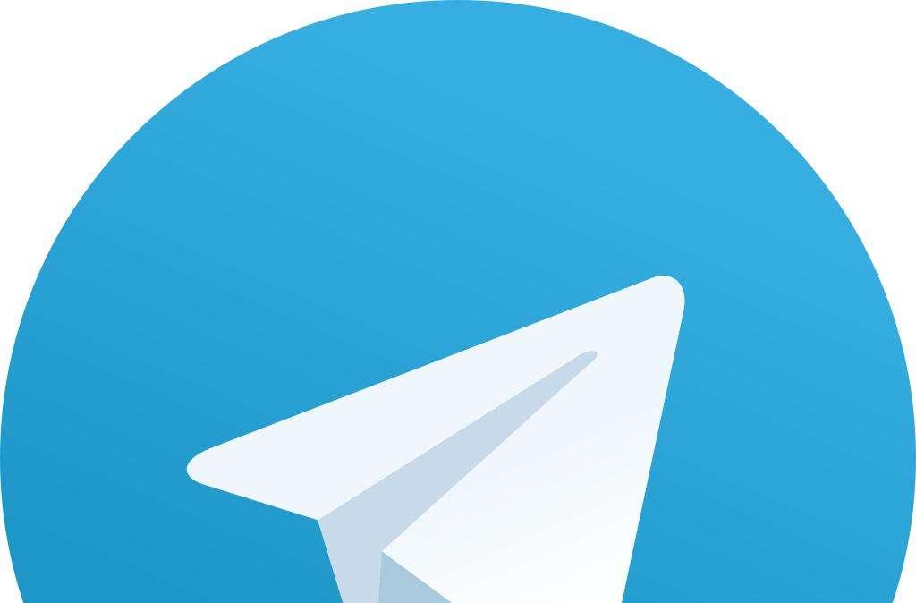 Utilizzi Telegram? Unisciti al canale di NotiziarioCalcio.com e resta aggiornato!