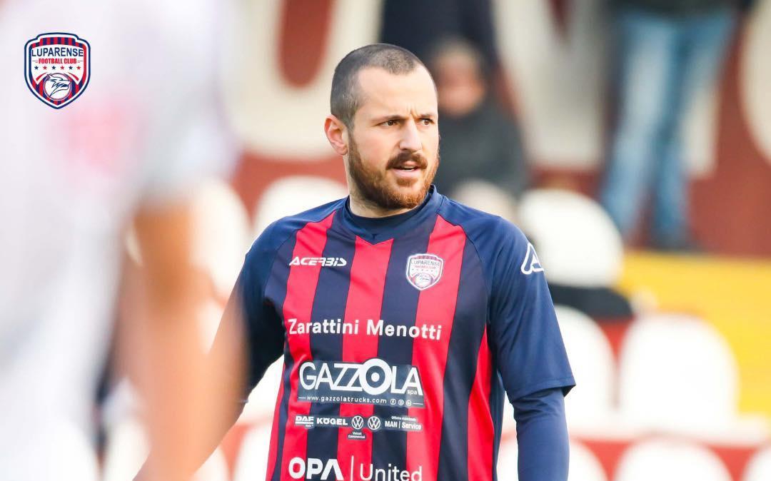 Svincolati - Sul mercato un 31enne con oltre 200 presenze in D