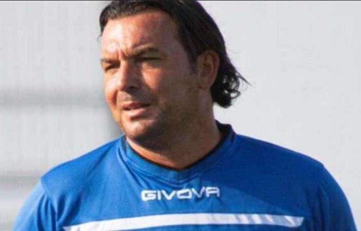 Savoia, Aronica: «Dobbiamo ottenere il massimo in queste ultime cinque gare»