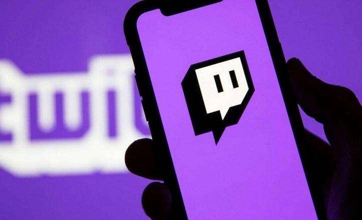 Notiziariocalcio.com anche su Twitch: lasciaci il tuo "Follow"
