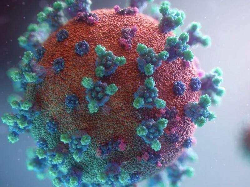 Coronavirus, il bollettino: in Italia oggi 30.550 nuovi contagi e 352 morti