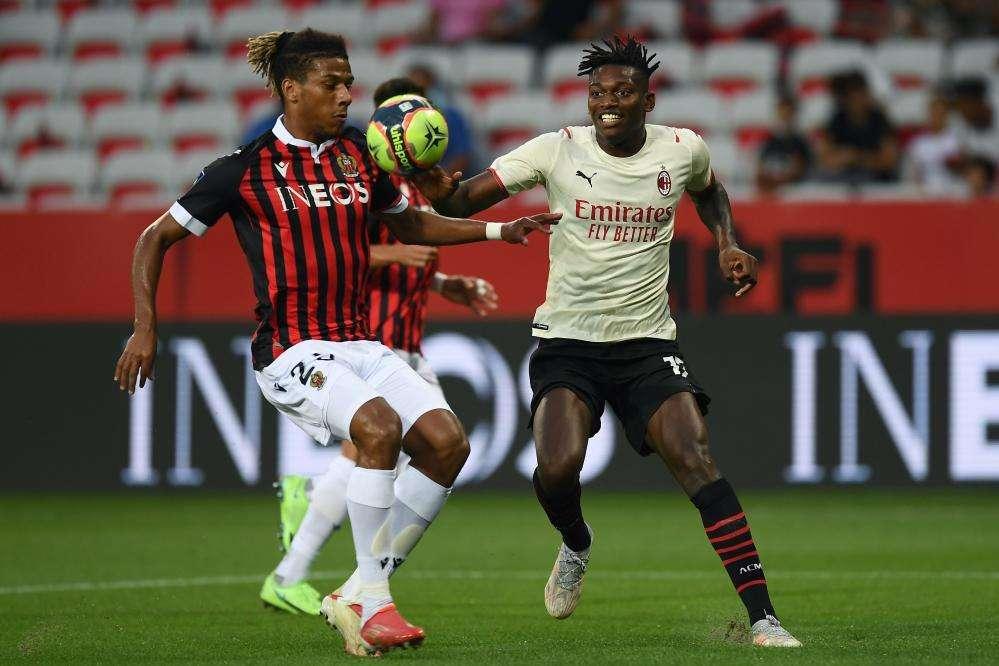 Il West Ham United rafforza la difesa con l'arrivo di Jean-Clair Todibo