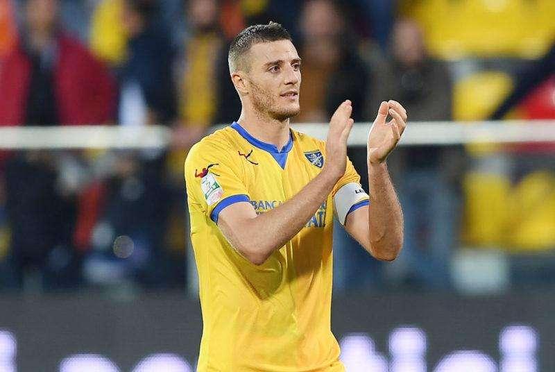 Calciomercato Palermo: per l'attacco si tenterà un grande colpo