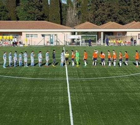 Deri: «Organizzazione e attacco. Il Badesse riparte da qui»