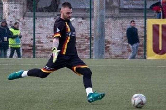 San Severo, Leuci: «Sono gli altri che devono temerci»