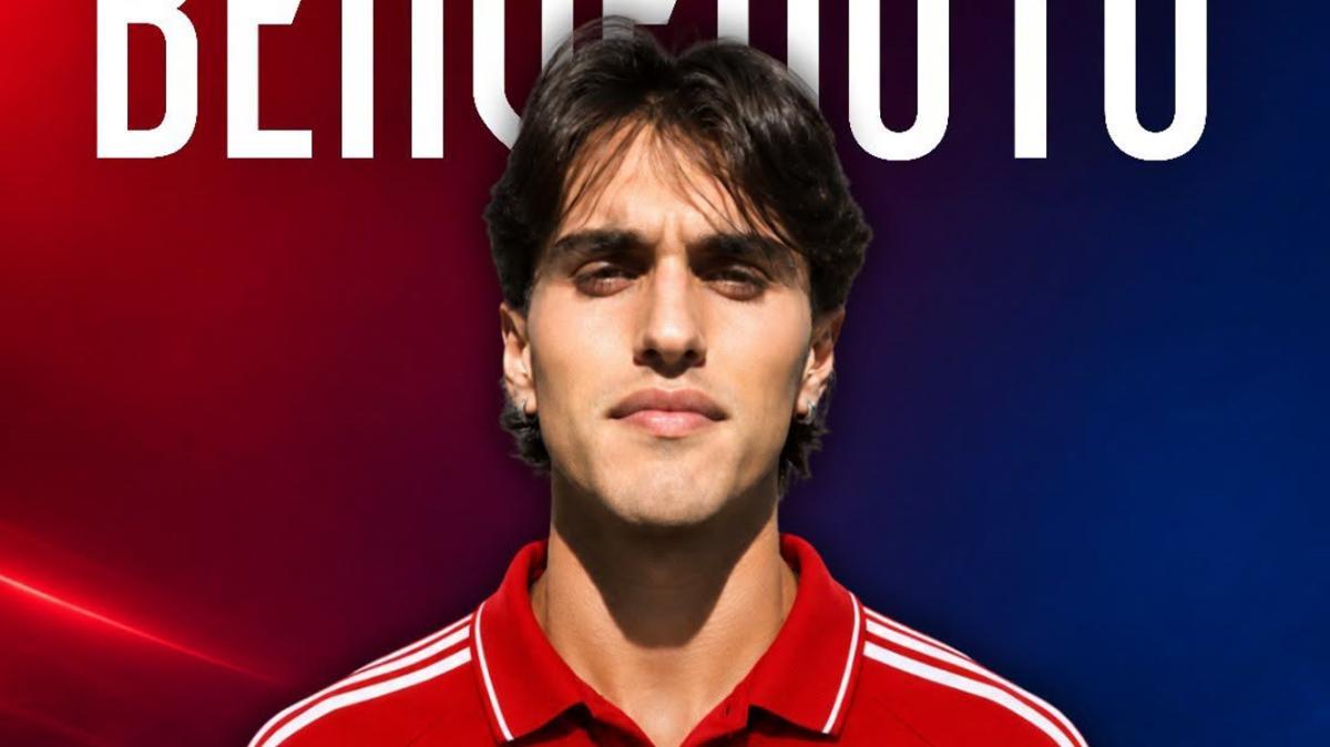 UFFICIALE: Potenza, arriva il centrocampista Matteo Manfredonia