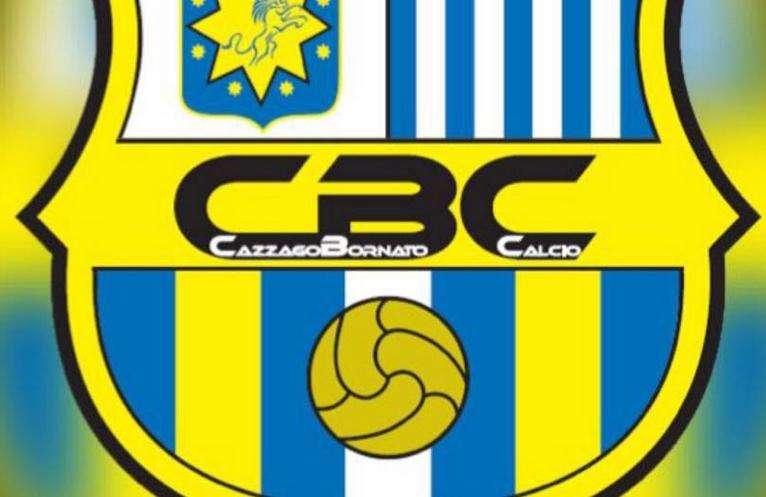 CazzagoBornato, nuovo stop totale delle attività