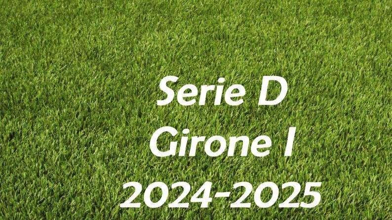 Serie D 2024-2025 - Girone I: risultati, marcatori e classifica aggiornata. Siracusa a +6! Ok Scafatese e Vibonese