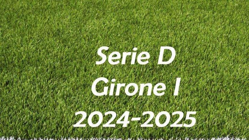 Serie D 2024-2025 - Girone I: risultati, marcatori e classifica aggiornata. Si decide all'ultima la sfida Siracusa-Reggina