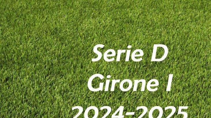 Serie D 2024-2025 - Girone I: risultati, marcatori e classifica aggiornata. Scafatese a punteggio pieno, dietro il Siracusa