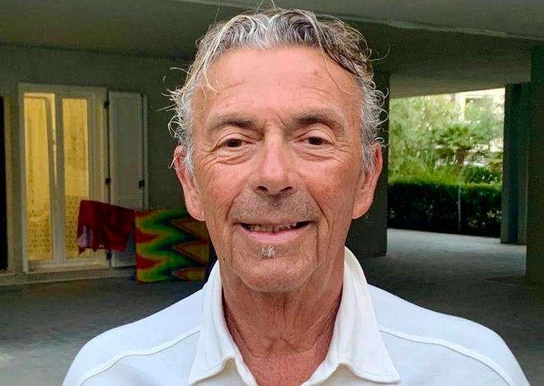 Siena, il ritorno di Mangiavacchi come nuovo vicepresidente