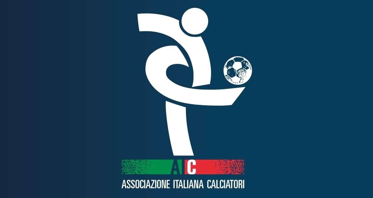 L'Associazione Calciatori rilancia l'allarme: «Troppo elevato il numero di partite»
