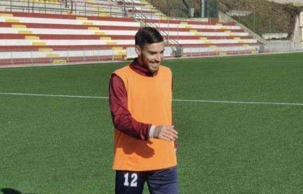 UFFICIALE: Olympia Agnonese, c'è un gradito ritorno in attacco