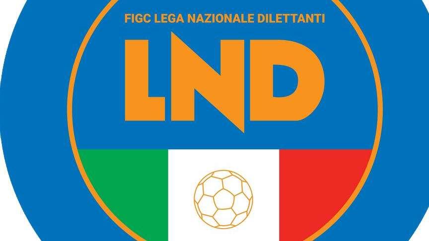 CLAMOROSO! Il C.R. Lombardia va oltre il Dpcm: attività sospesa fino al 2021!