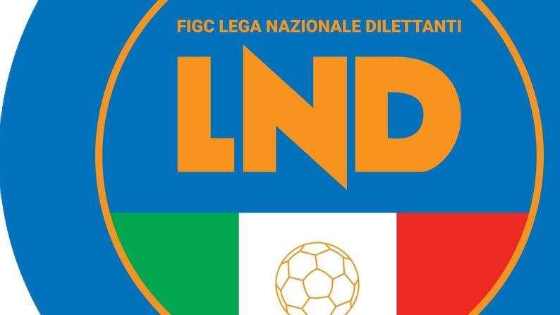 C.R. Lombardia, fissato il via di Eccellenza e Promozione 2023-2024