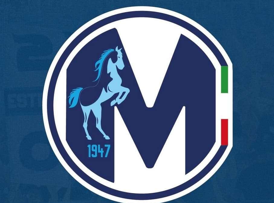 Divieto di vendita biglietti ai tifosi tarantini: il Martina esprime disappunto