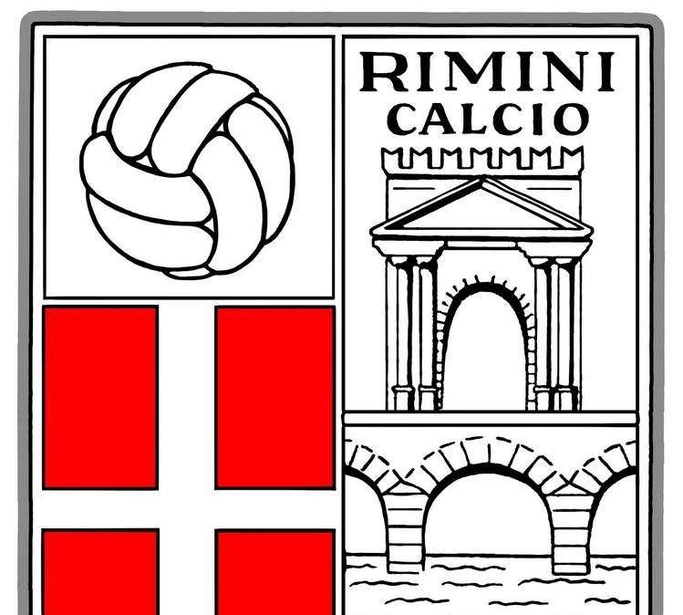 Rimini nel caos: giocatori minacciano lo stop al ritiro 