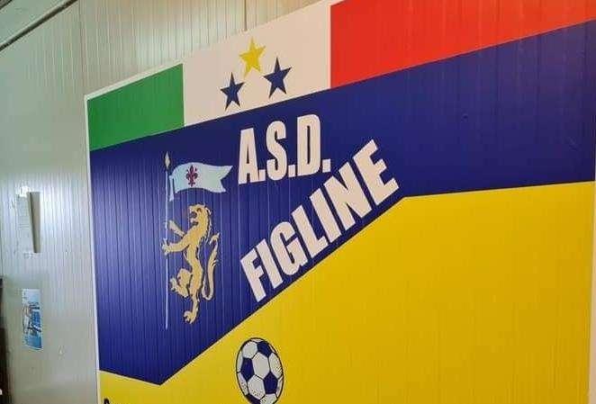 BREAKING NEWS - Revocata la promozione del Figline in Serie D! E Maxi-squalifiche