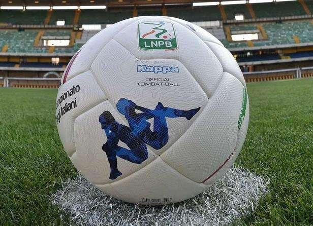 UFFICIALE: La Serie B per la prima volta in diretta sulla Rai