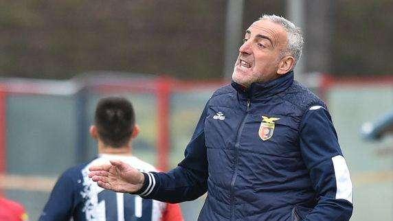 Akragas a caccia del nuovo allenatore: la situazione