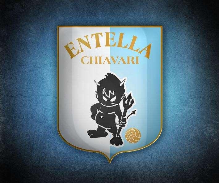 UFFICIALE: Virtus Entella, arriva un rinforzo dalla Spal