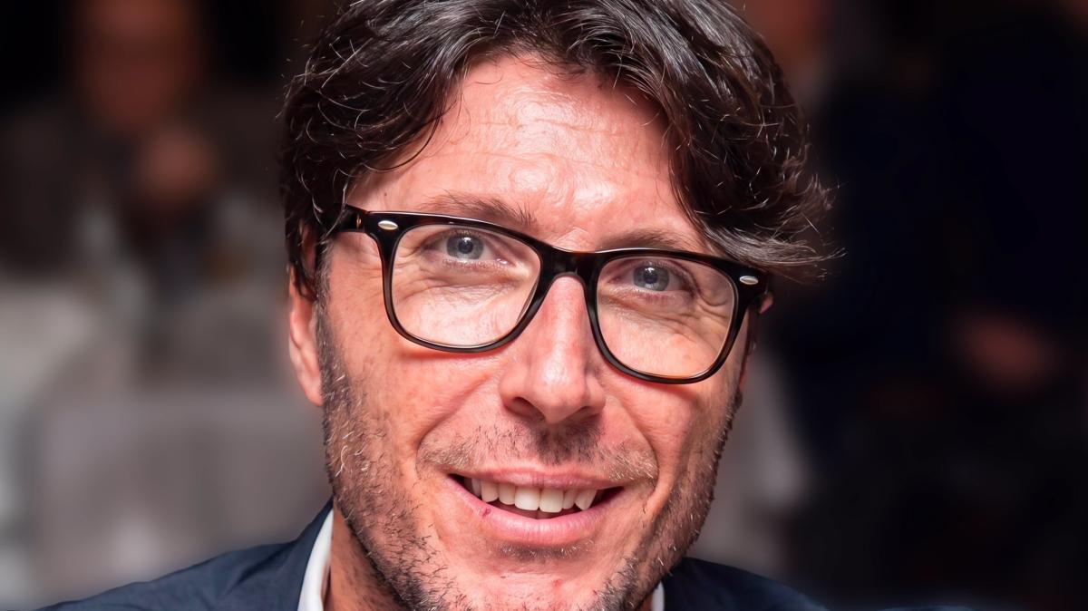 UFFICIALE: Ischia, ecco il nuovo direttore sportivo. Confermata la nostra esclusiva