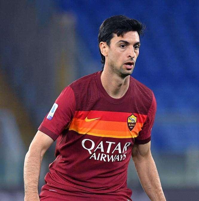 Javier Pastore choc: ha un'anca in ceramica. «Non so se tornerò mai più a giocare»