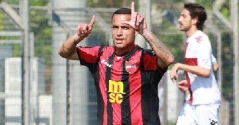 Sorrento: Herrera-Figliolia ed è festa allo stadio "Italia"