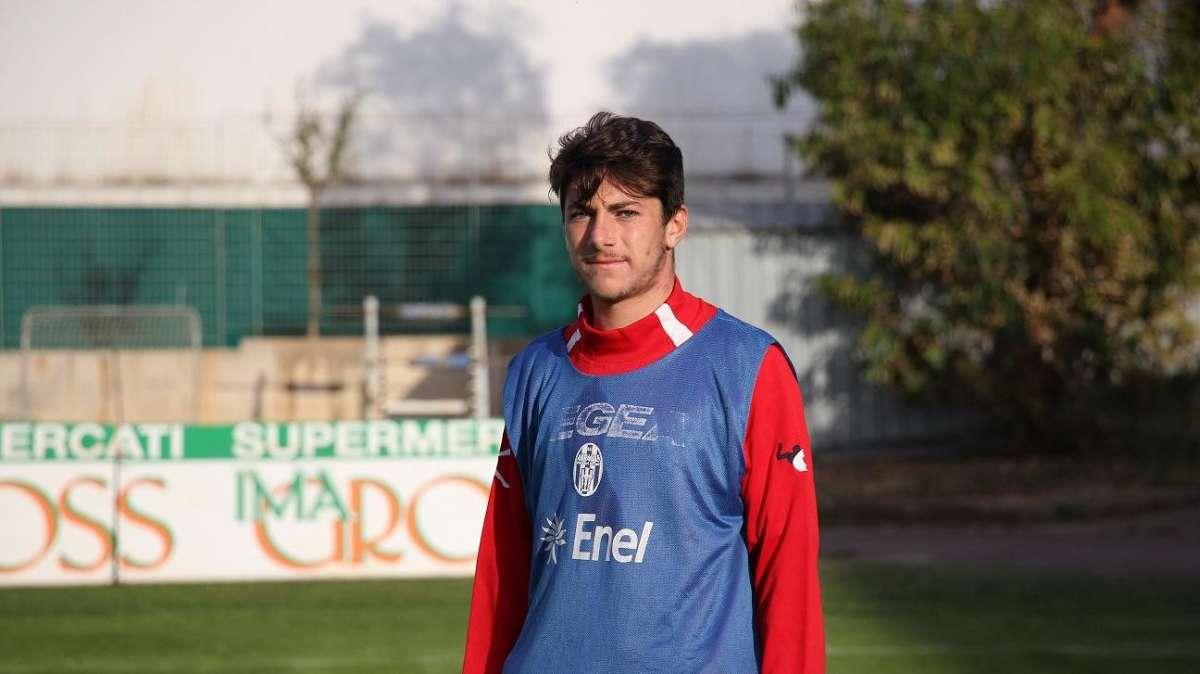 Svincolati - 24enne jolly difensivo ex Cittanovese e Canicattì
