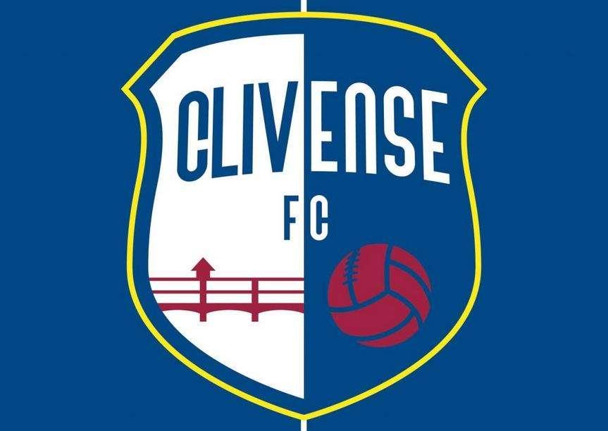 UFFICIALE: Pellissier regala un nuovo rinforzo alla Clivense