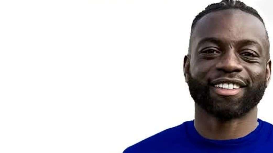 Montescaglioso, ci sono quattro innesti dal calciomercato