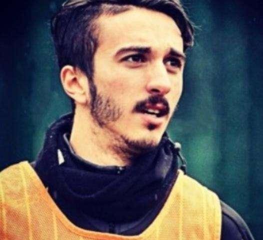 Castelfidardo, una nuova pediana per mister Lauro: ha firmato Sampaolesi