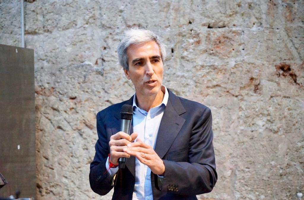 Palermo, Mirri: «Nessun passo indietro, investiamo 6 milioni di euro! Penso che possiamo ancora vincere il campionato»