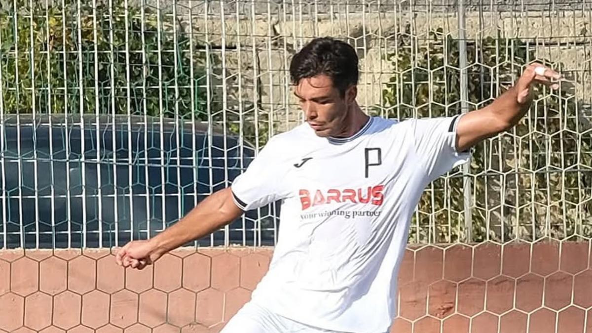 Pissinis: sfumato il Pomigliano, spinta l'Heraclea. Ma occhio alla Serie D