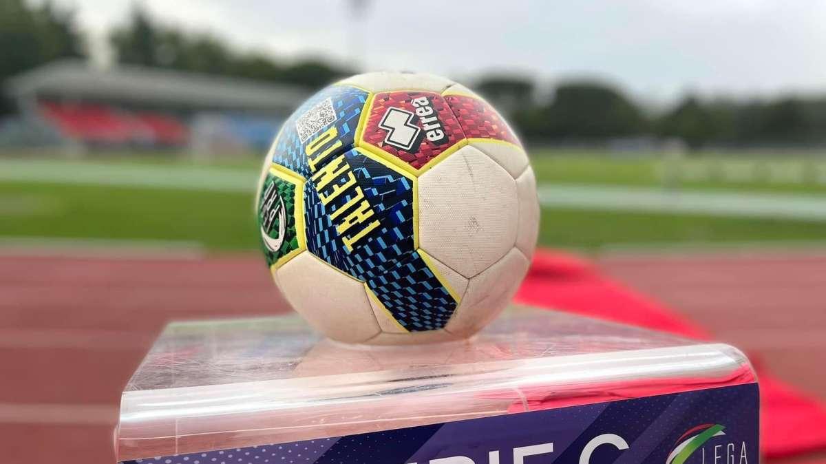 Serie C, risultati e marcatori delle gare del 9° turno giocate oggi