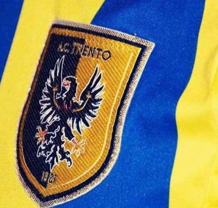 Trentino, il girone di andata si chiude contro il Comano Terme Fiavè