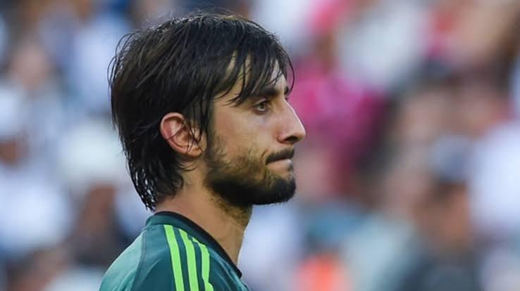 Palermo, il dopo Joronen parla bianconero: accordo totale per il trasferimento di Mattia Perin