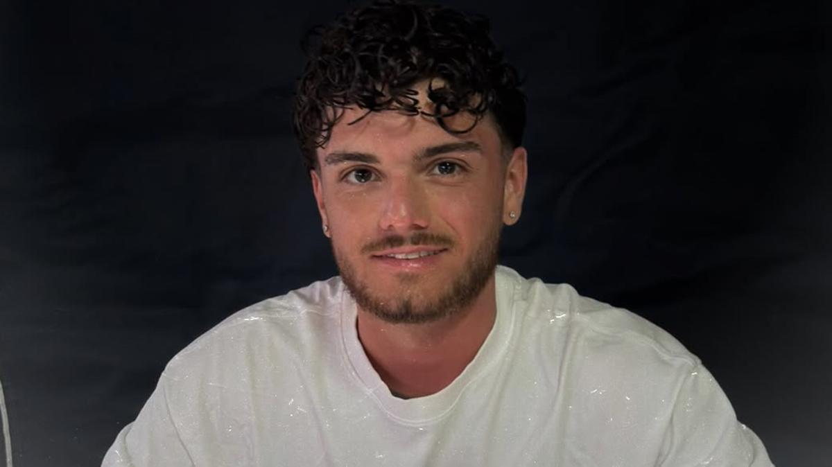L'Atletico Ardea rinforza la retroguardia con l'arrivo di Nicolò Villa