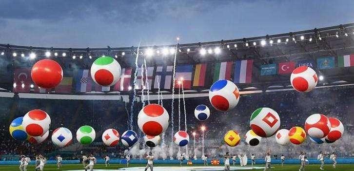 EURO 2032, la 7ª Commissione del Senato approva la risoluzione