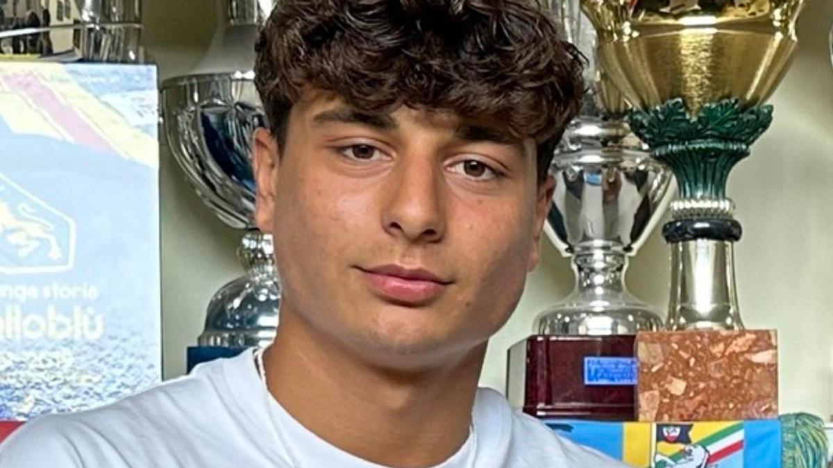 San Donato Tavarnelle trampolino di lancio: due sogni proseguiranno in C