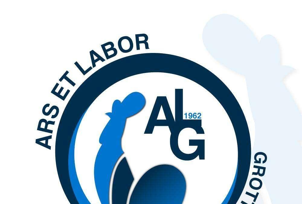 UFFICIALE: Il Grottaglie ha un nuovo allenatore