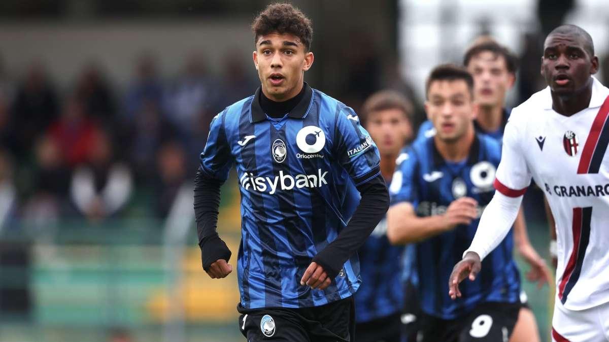 Serie C Girone C, chi vale di più? La classifica aggiornata dei talenti più costosi