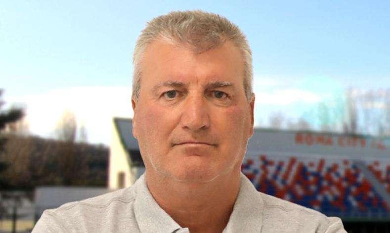 Manfra analizza i gironi F e G: «Sambenedettese e Guidonia favorite ma in serie D nulla è scontato»