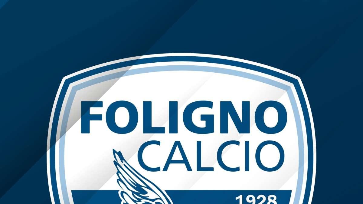 UFFICIALE: Cambia di nuovo una panchina in serie D