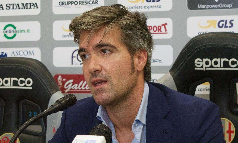 Tre cordate in corso per il nuovo Siena in Eccellenza: la situazione