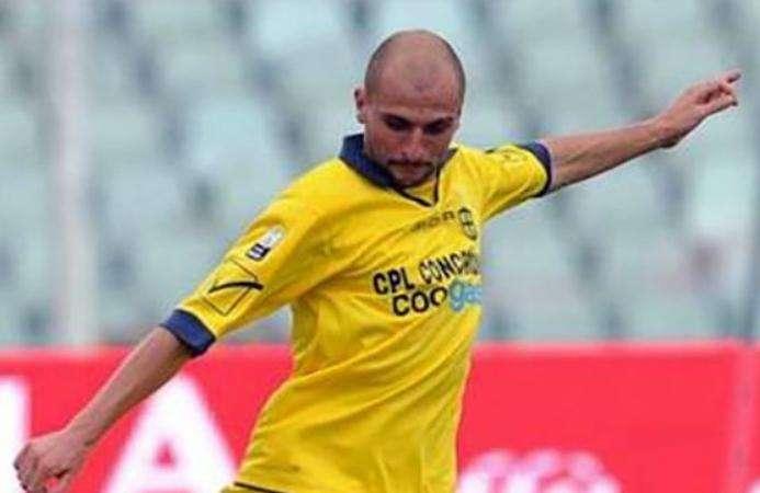 UFFICIALE: Colpo dell'Urbino che pesca un ex Serie B