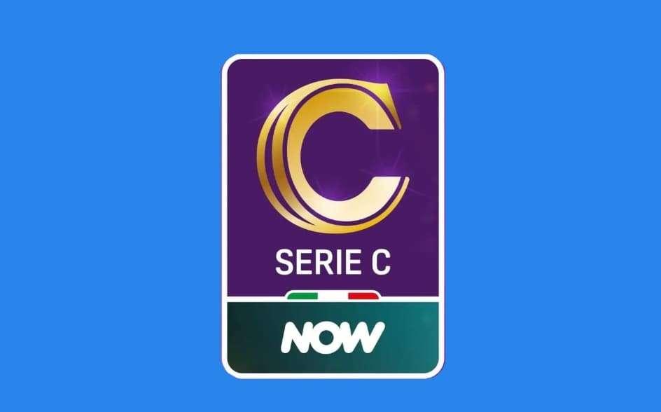Play-off Serie C: tutti i risultati, le promosse al turno successivo